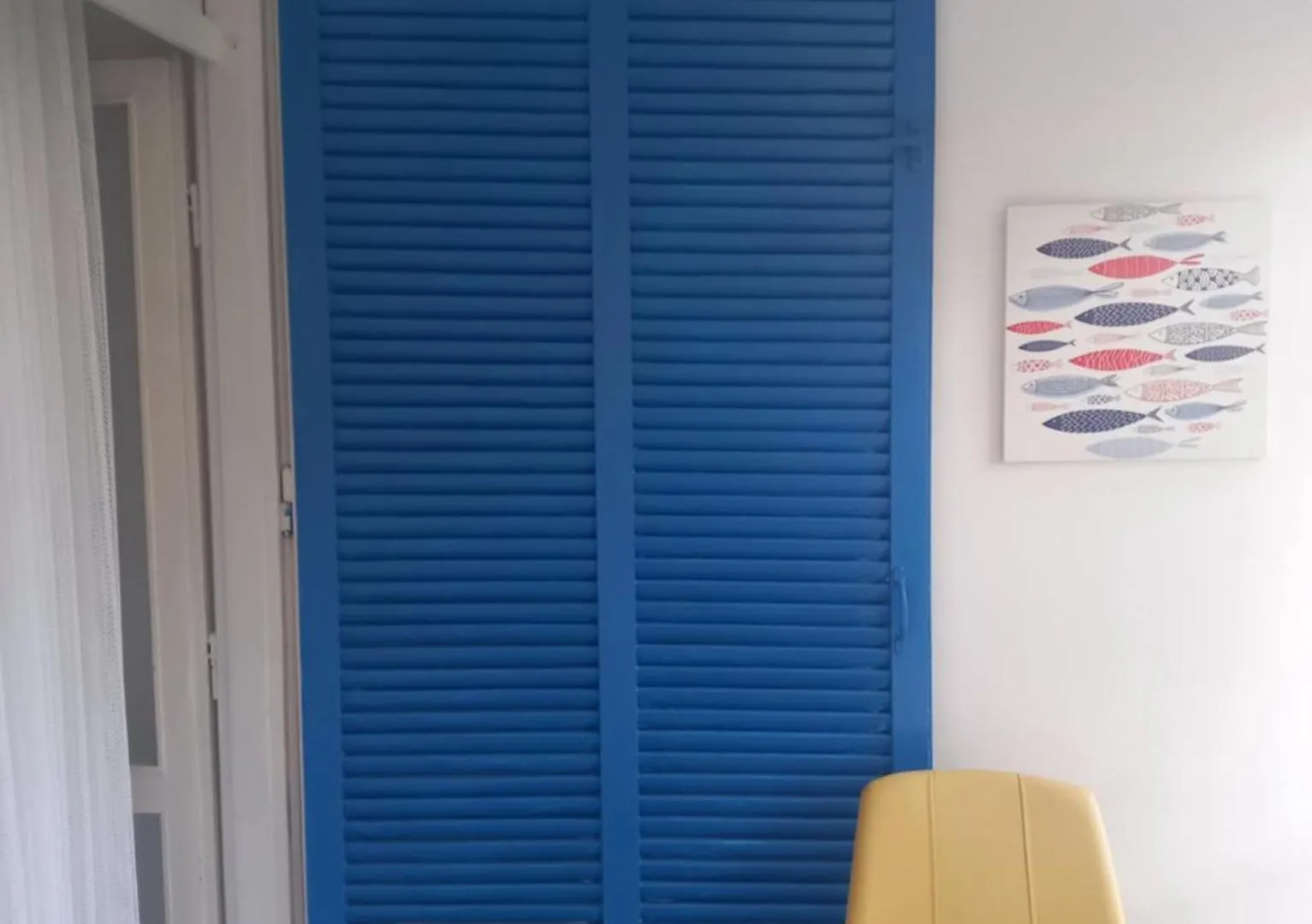 شقة Studio Apartman Marija بيتريتْشاني